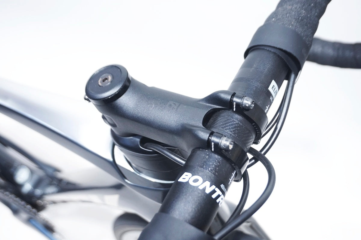 TREK 「トレック」 EMONDA SL6  2023年モデル ロードバイク / 大阪門真店