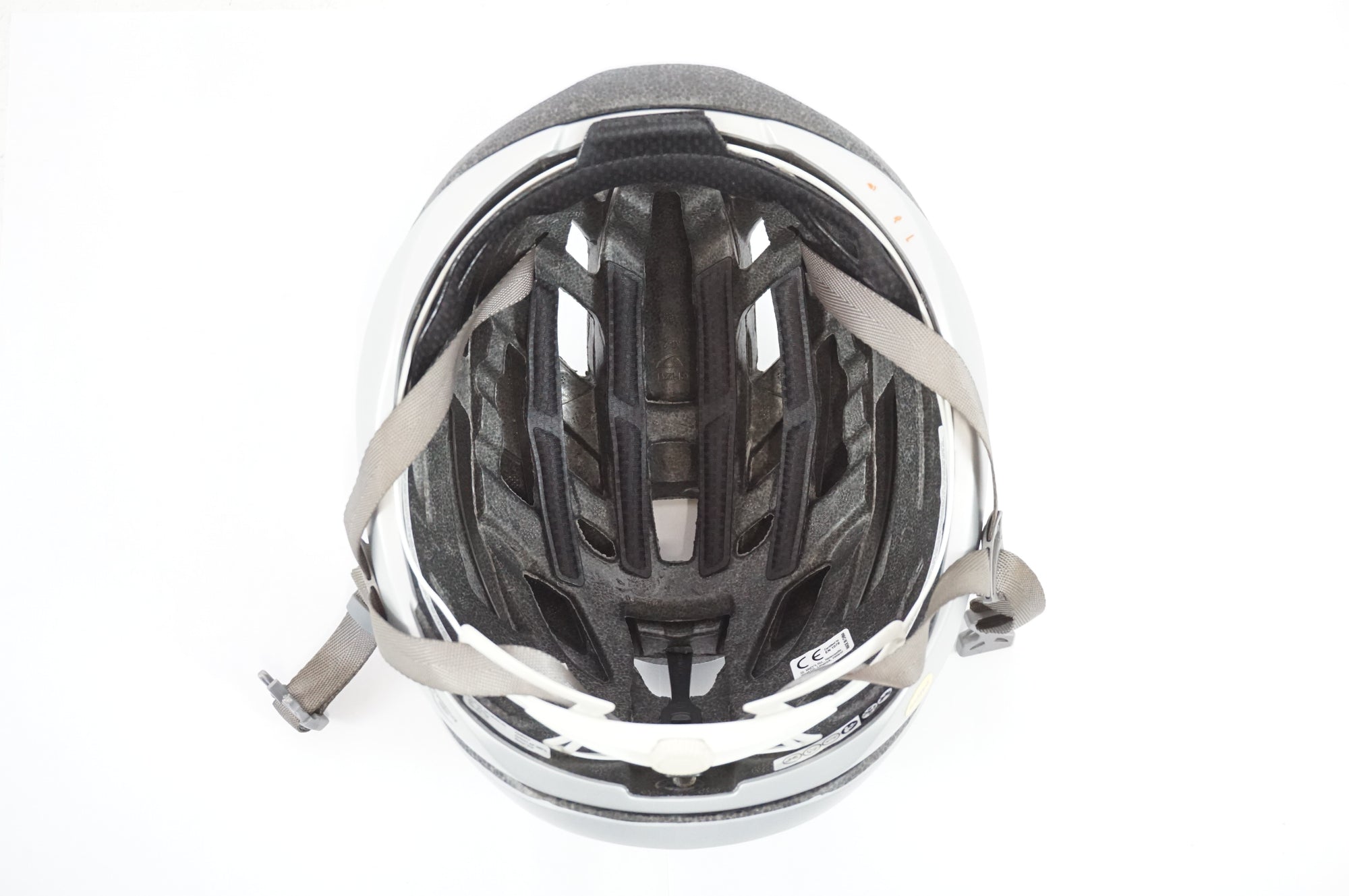 GIRO 「ジロ」 ECLIPSE SPHERICAL サイズM ヘルメット / 宇都宮店