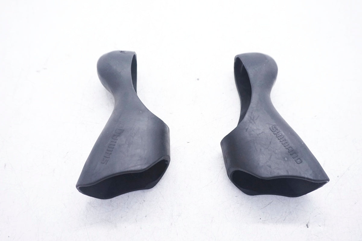 SHIMANO 「シマノ」 ST-6700 ブラケットカバー / 大阪門真店