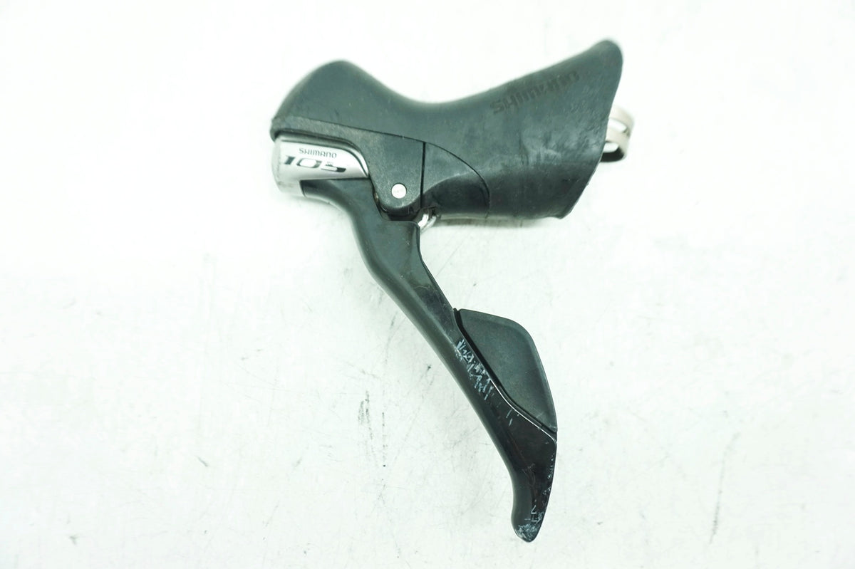 SHIMANO 「シマノ」 105 ST-5800 デュアルコントロールレバー / 大阪門真店