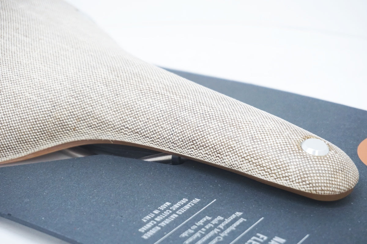 BROOKS 「ブルックス」 CAMBIUM C17 サドル / 大阪美原北インター店