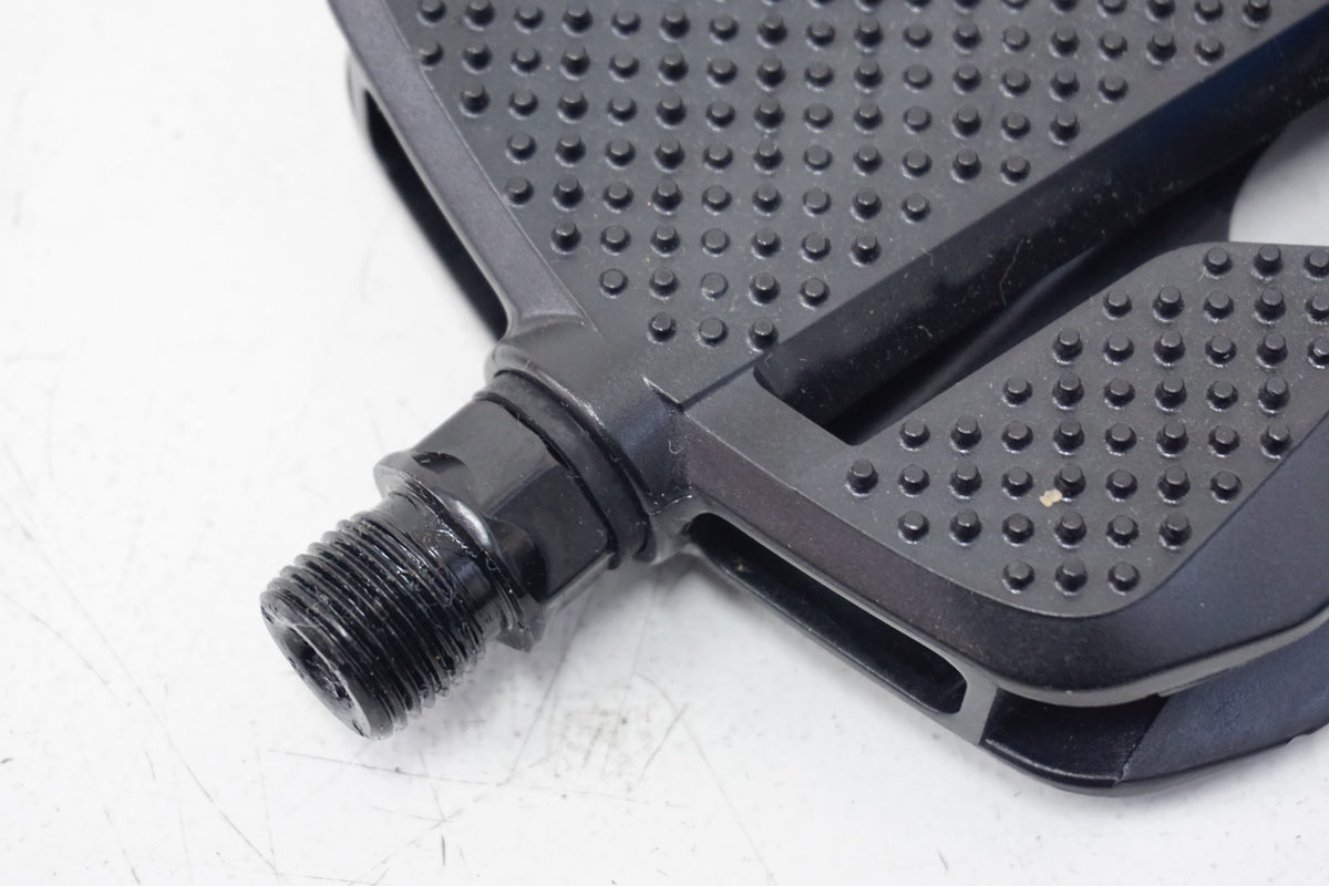 BONTRAGER「ボントレガー」 ペダル / 浜松店