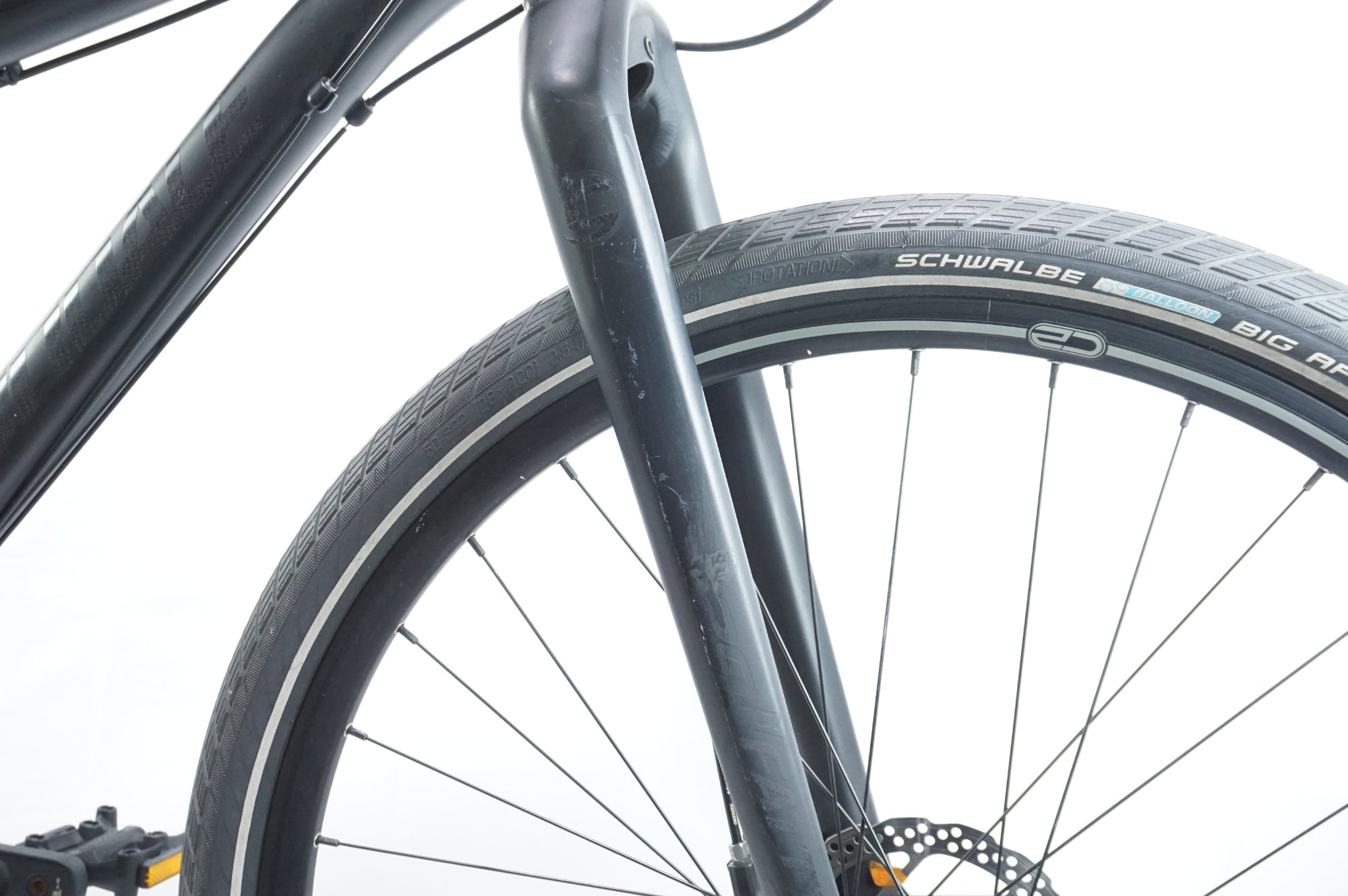 CANNONDALE 「キャノンデール」 BAD BOY 29ER 2015年モデル 29er クロスバイク / 中目黒店