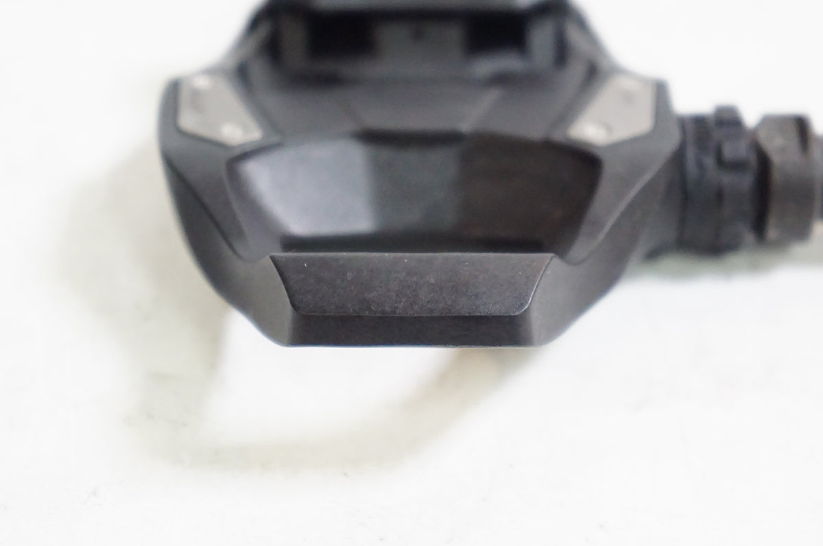 SHIMANO 「シマノ」 PD-RS500 ペダル / 熊谷本店