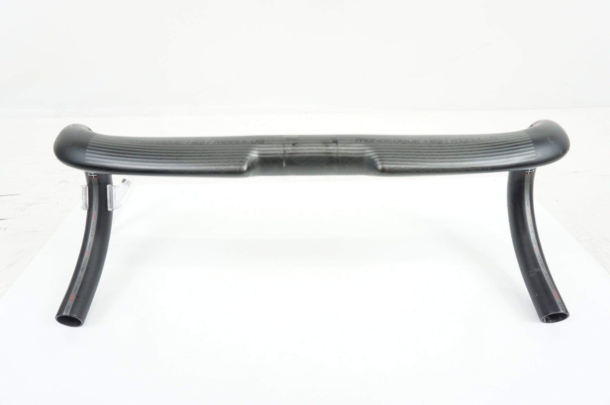 KUOTA 「クオータ」 KATCH RUDDER HB φ31.8 420mm ハンドル / 大宮店