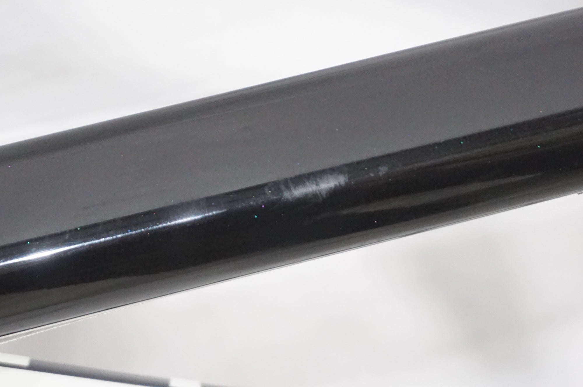 CANNONDALE 「キャノンデール」 CAAD OPTIMO SORA 2018年モデル ロードバイク / AKIBA店