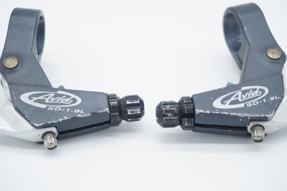 AVID 「エイヴィッド」 SD-1.9L ブレーキレバー / 滋賀大津店