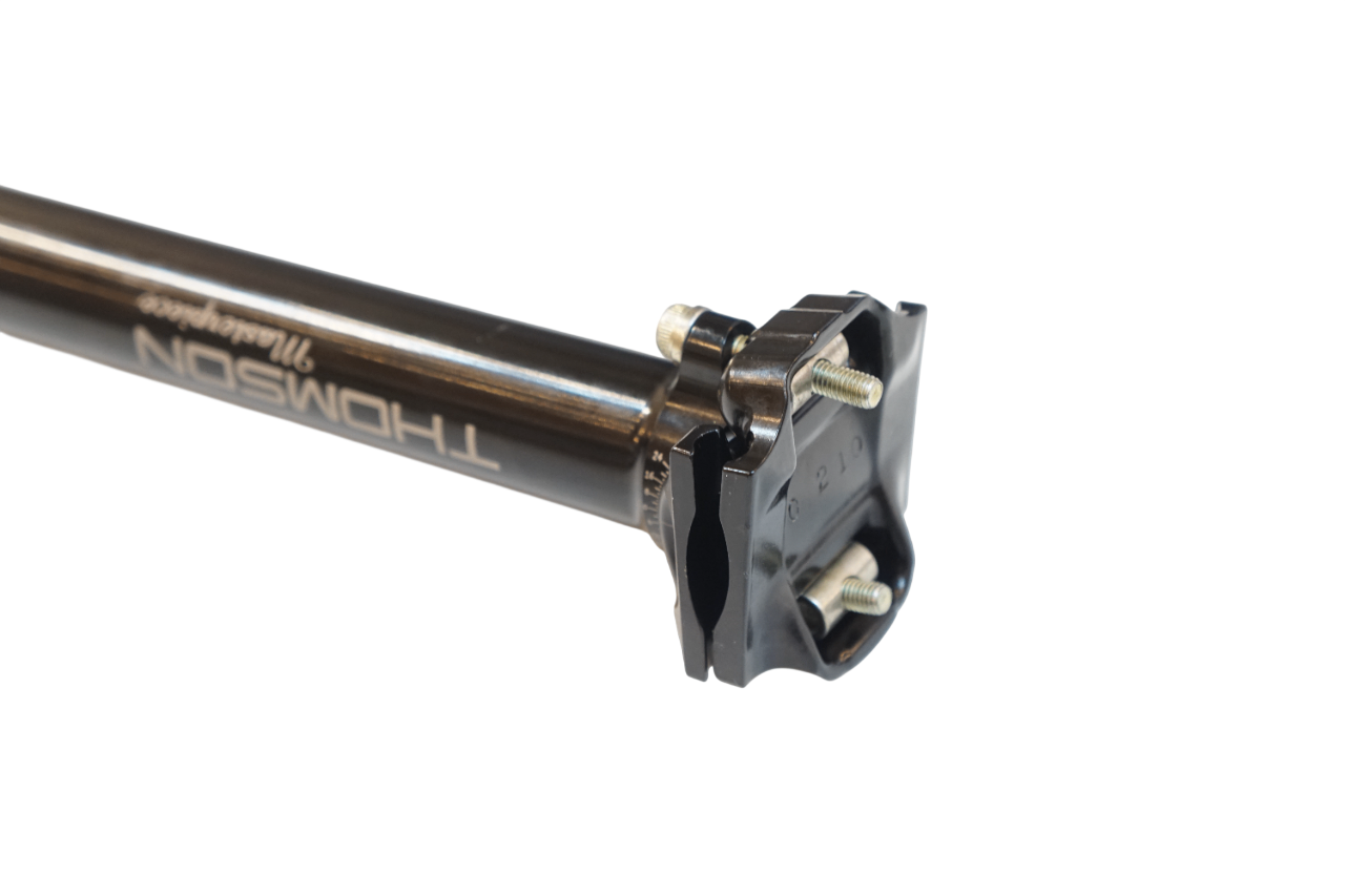 トムソン 楽天市場】バンソン VANSON × TOM AND JERRY トムとジェリー コラボ