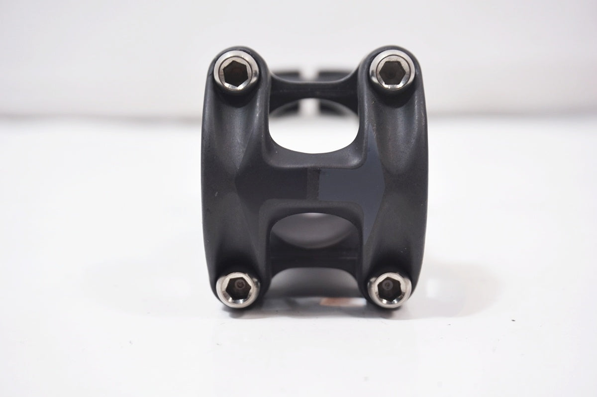 FSA 「エフエスエー」 OS99 CSI φ31.8 70mm ステム / バイチャリ世田谷店