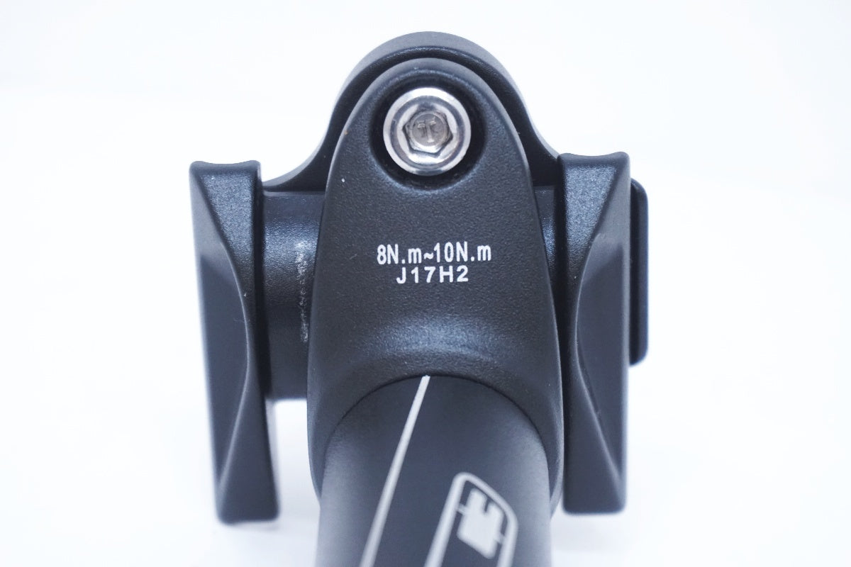 CANNONDALE 「キャノンデール」 C3 Φ25.4 300mm シートポスト / 大阪美原北インター店