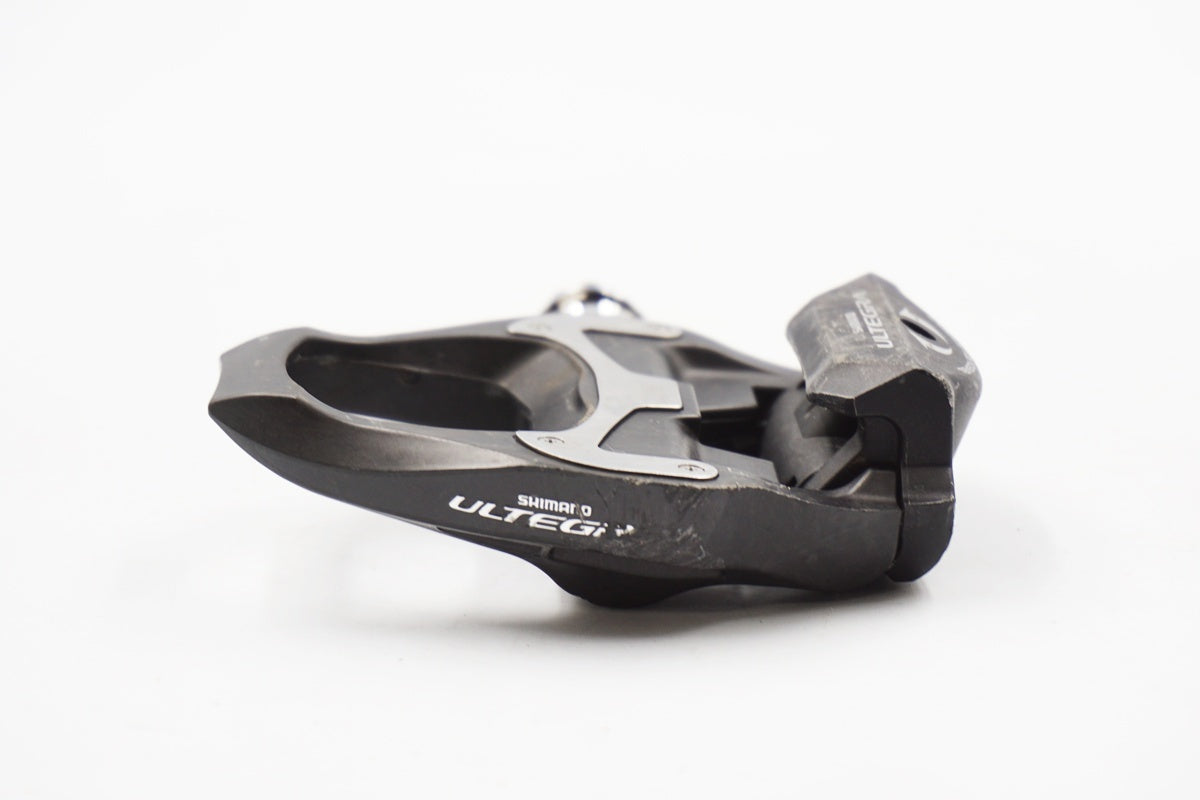 SHIMANO 「シマノ」 ULTEGRA PD-6800 ペダル / 奈良店