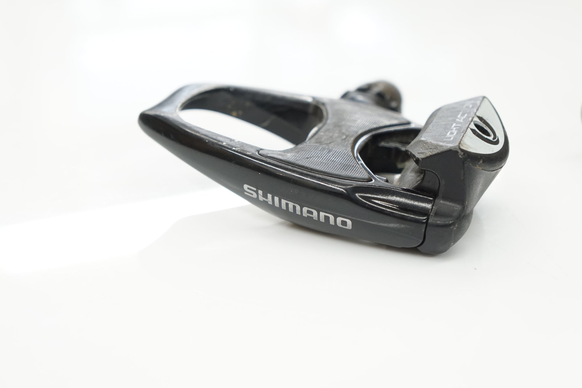 SHIMANO 「シマノ」 PD-R540 ペダル / バイチャリ浦和ベース