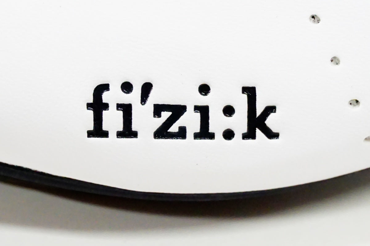 FIZIK 「フィジーク」 VENTO OMNA 41(263,5) シューズ / 名古屋大須店