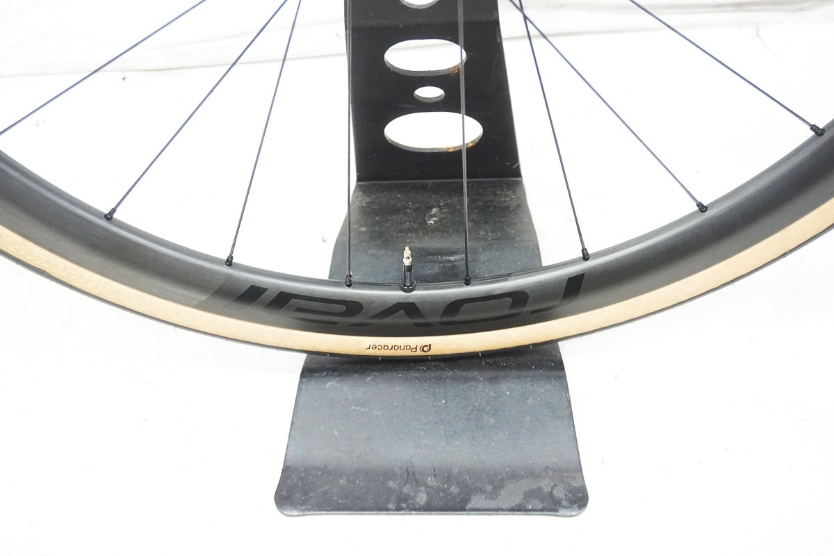 ROVAL 「ロヴァール」 ALPINIST CL Ⅱ シマノ11速 ホイールセット / 大阪美原北インター店