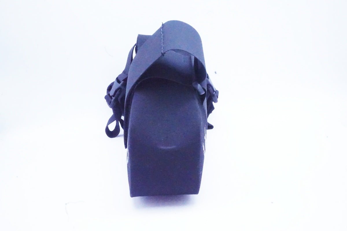 APIDURA「アピデュラ」 サドルバック/ 京都西院店