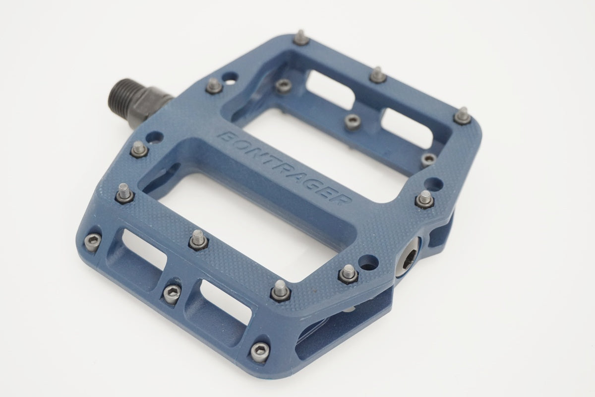 BONTRAGER 「ボントレガー」 Line Elite Pedals ペダル / 京都八幡店