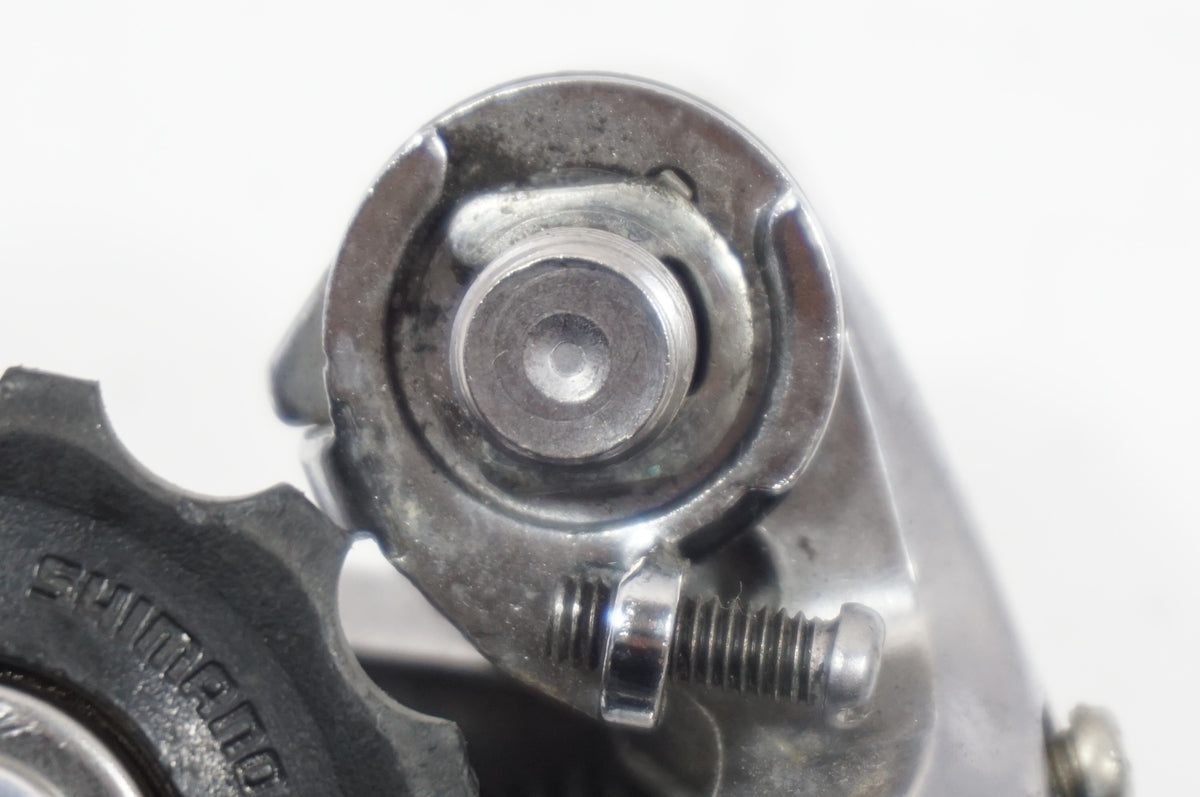 SHIMANO 「シマノ」 105 RD-5600 リアディレイラー / 世田谷店