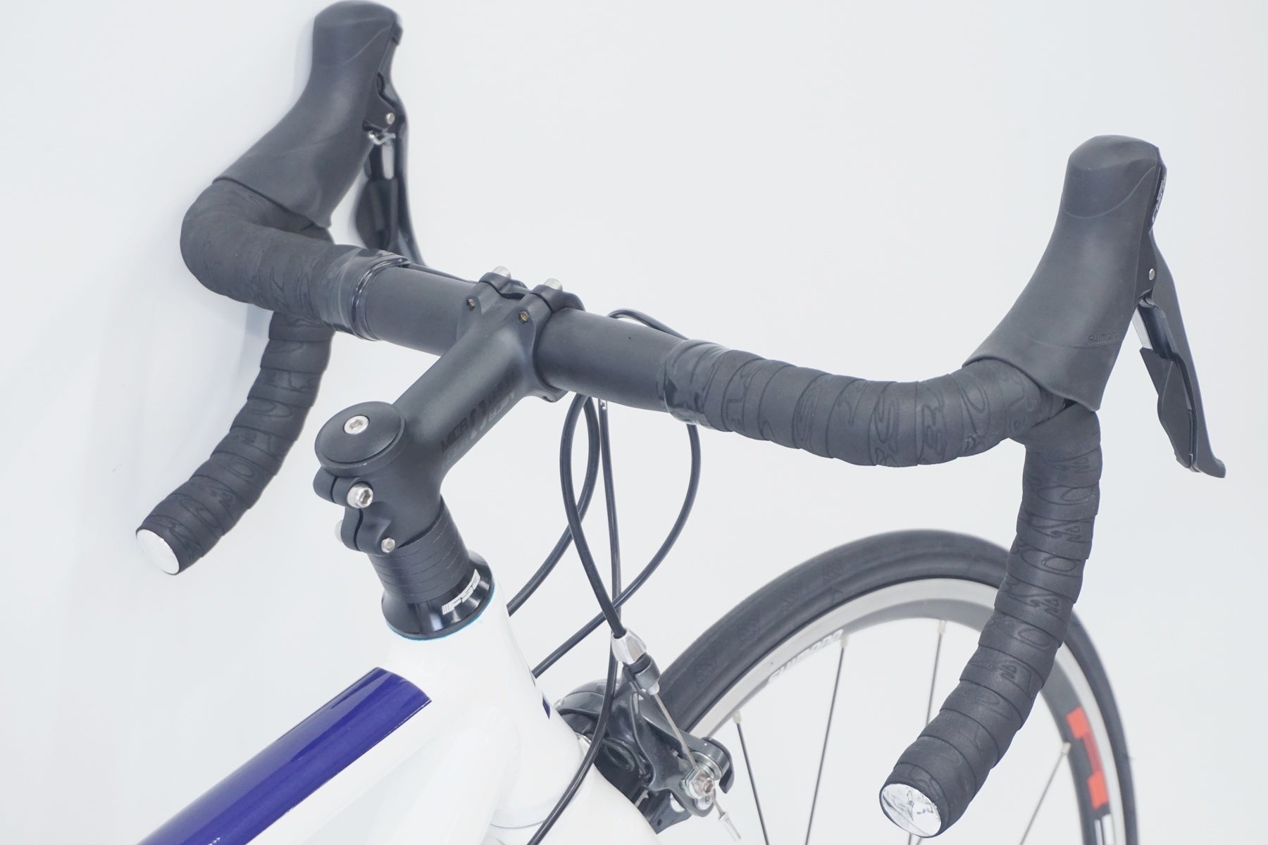 BASSO「バッソ」 IMOLA 2020年モデル ロードバイク BASSO（バッソ） 2020年モデル IMOLA （イモラ） CLARIS クラリス