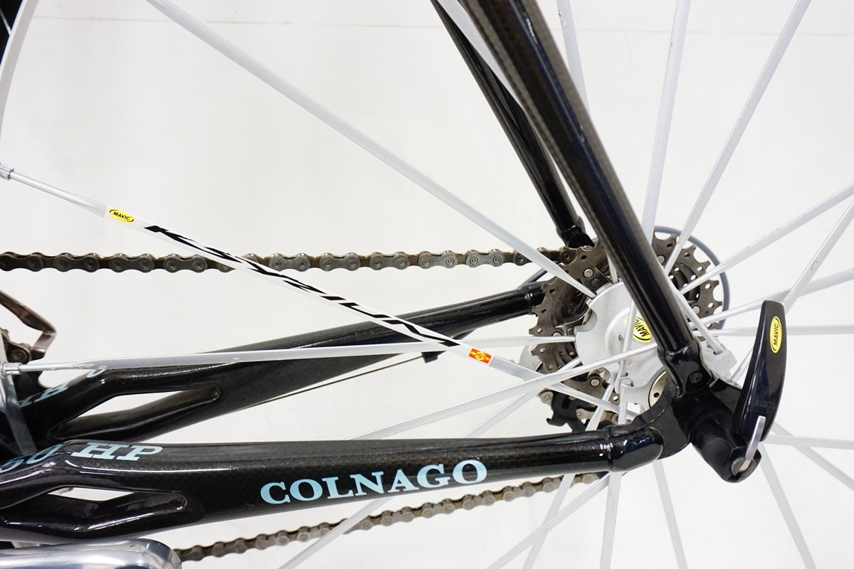 COLNAGO「コルナゴ」 C50 2005年モデル ロードバイク / 浜松店