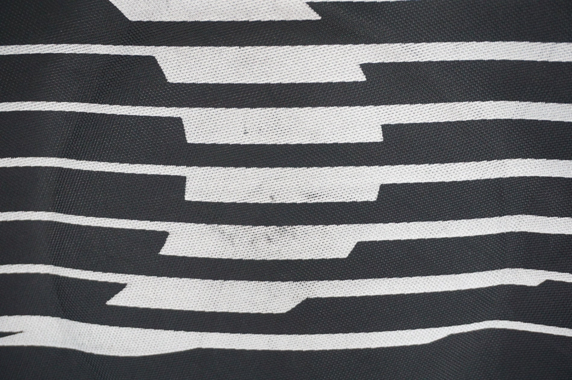 SHIMANO 「シマノ」 2枚セット ホイールバッグ / 阪急塚口店