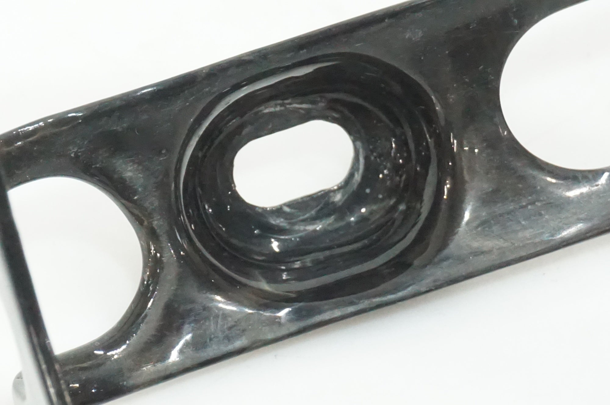 BLACKBURN 「ブラックバーン」 カーボン ボトルケージ / 大宮店