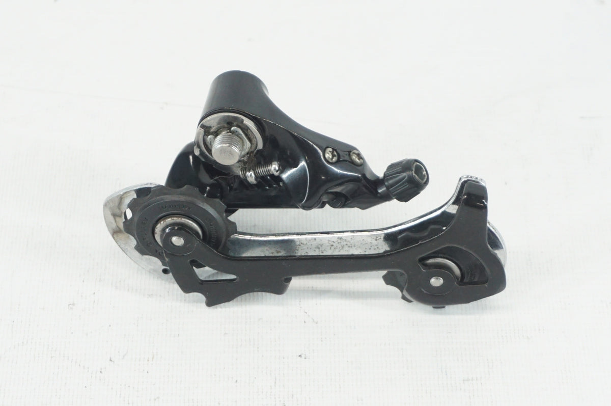 SHIMANO 「シマノ」 DEORE LX RD-M567 リアディレイラー / 阪急塚口店