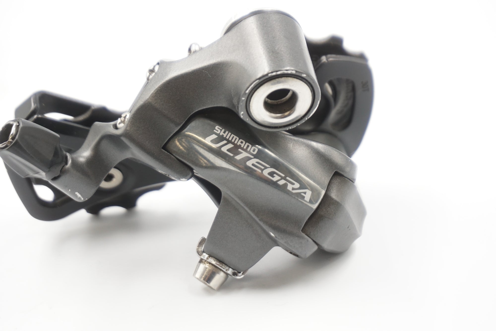 SHIMANO 「シマノ」 ULTEGRA RD-6700 リアディレイラー / 奈良店