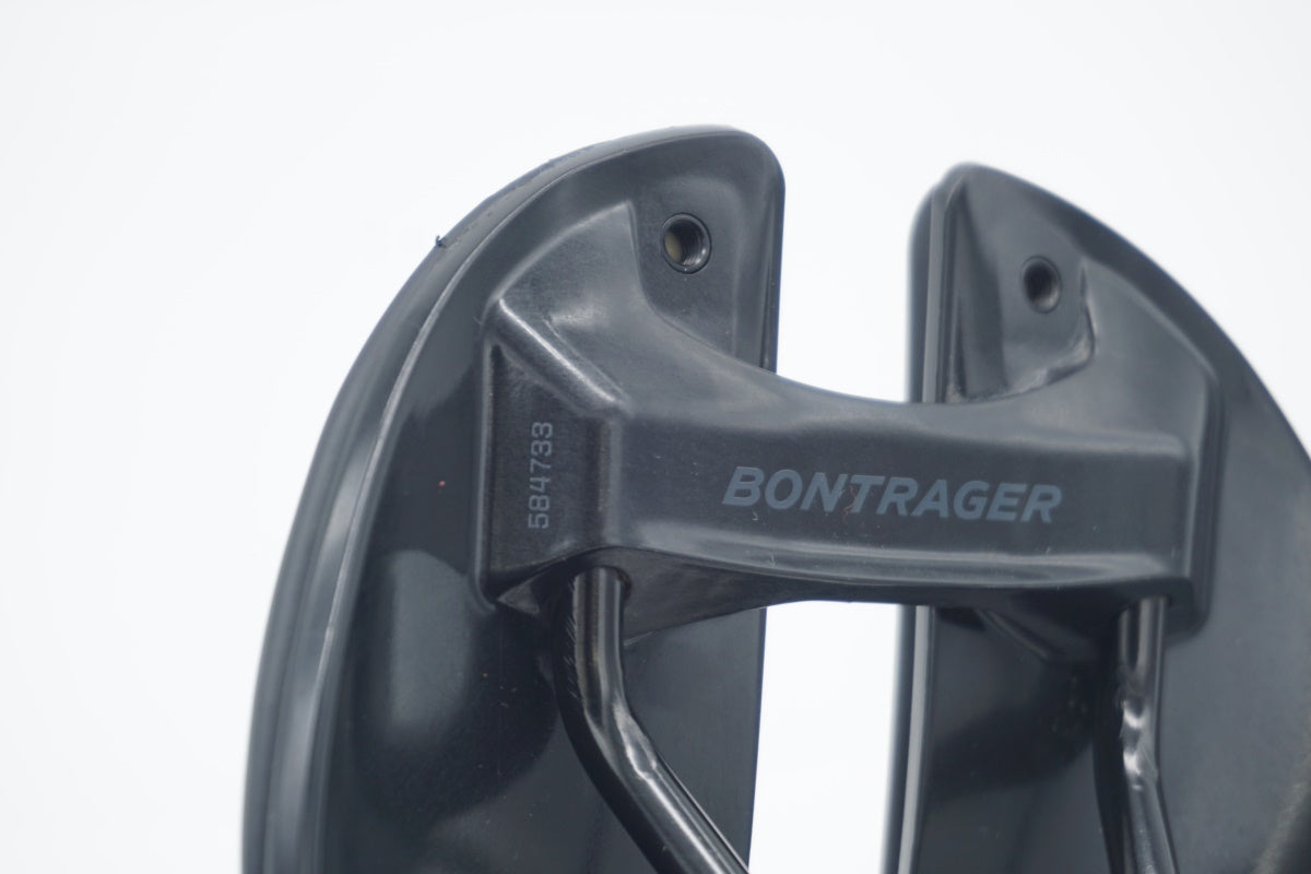 BONTRAGER 「ボントレガー」 AEOLUS COMP サドル / 滋賀大津店