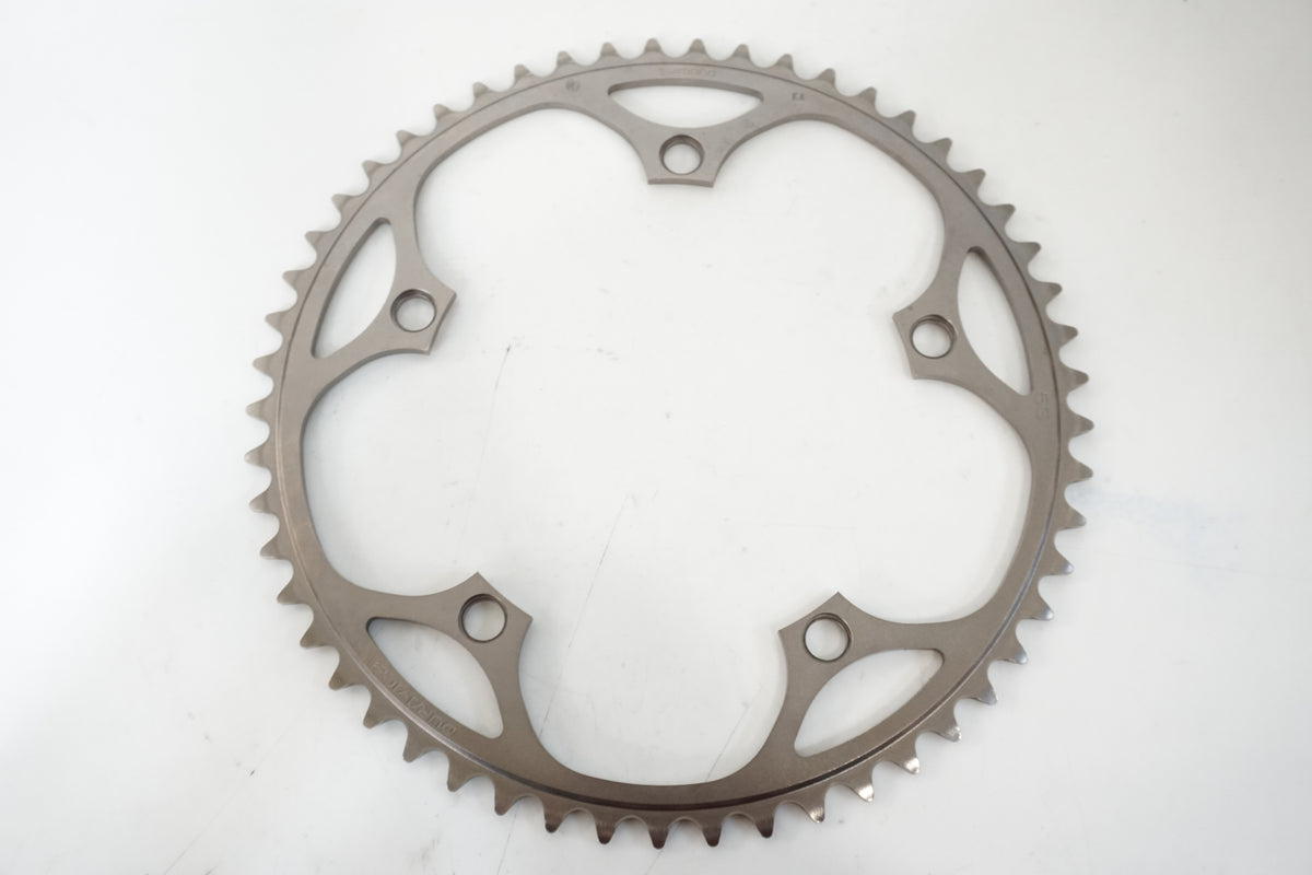 SHIMANO 「シマノ」 DURA-ACE NJS 53T チェーンリング / 大宮店