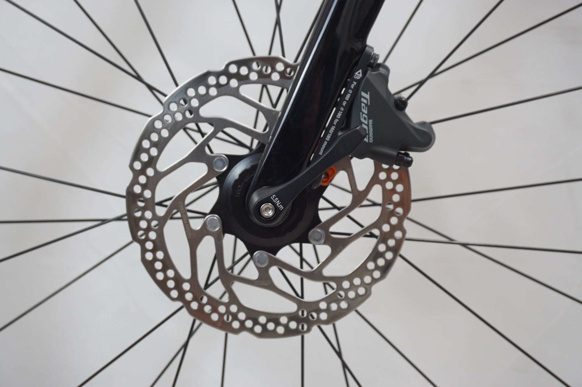 RIDREY 「リドレー」 FENIX SLA DISC 2025年モデル ロードバイク / 福岡アイランドシティ店