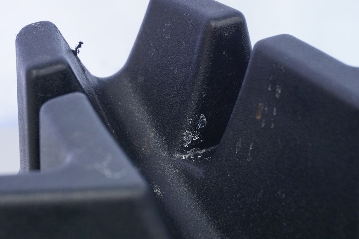 CYCLEOPS 「サイクルオプス」 クライミングライザーブロック スタンド / 浜松店