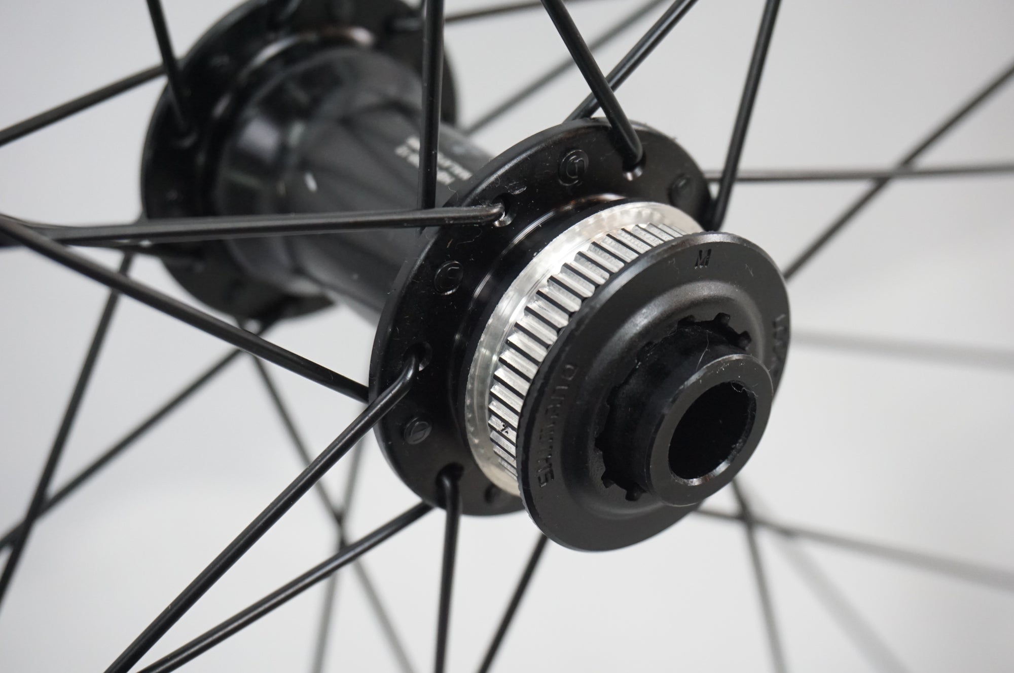 DT SWISS 「ディーティースイス」 R460 DB SHIMANO 11S CL ホイールセット / 川越店
