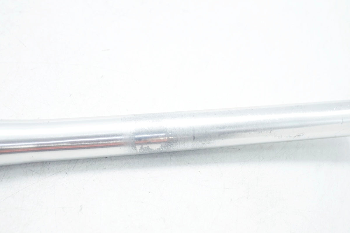 ブランド不明 540mm φ25.4 ハンドル / 大阪門真店