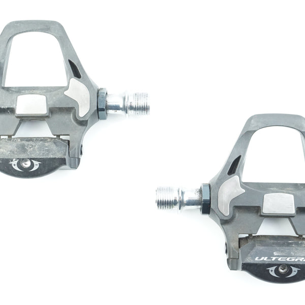 SHIMANO 「シマノ」 ULTEGRA PD-R8000 ペダル / 中目黒店