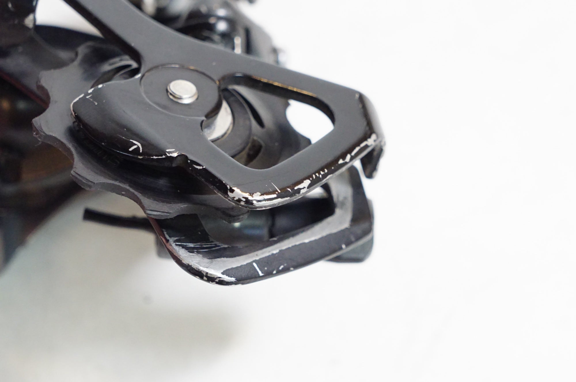 SHIMANO 「シマノ」 ULTEGRA RD-6800 リアディレイラー / 熊谷本店