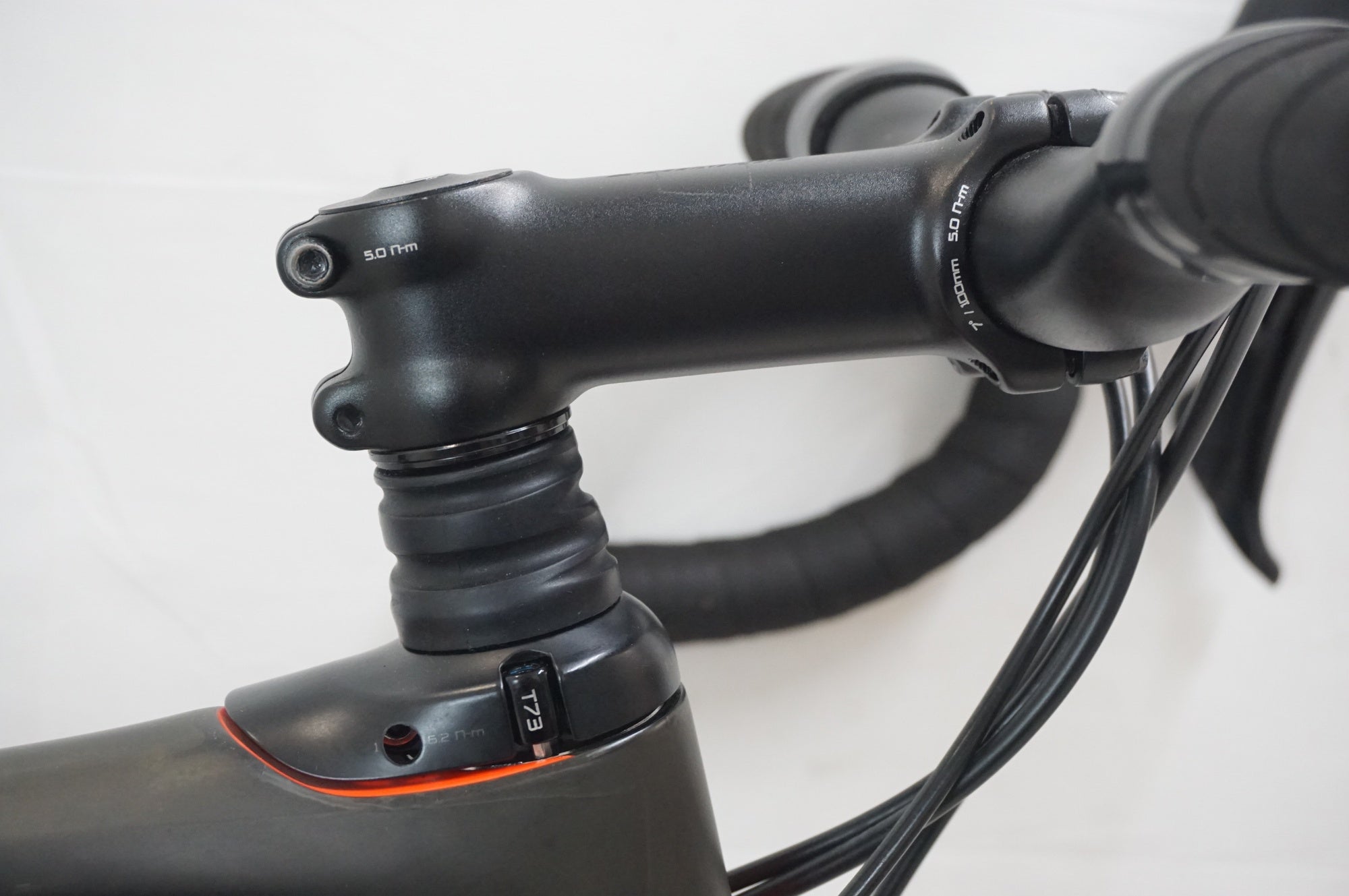 SPECIALIZED 「スペシャライズド」 ROUBAIX COMP 2019年モデル ロードバイク / 福岡アイランドシティ店