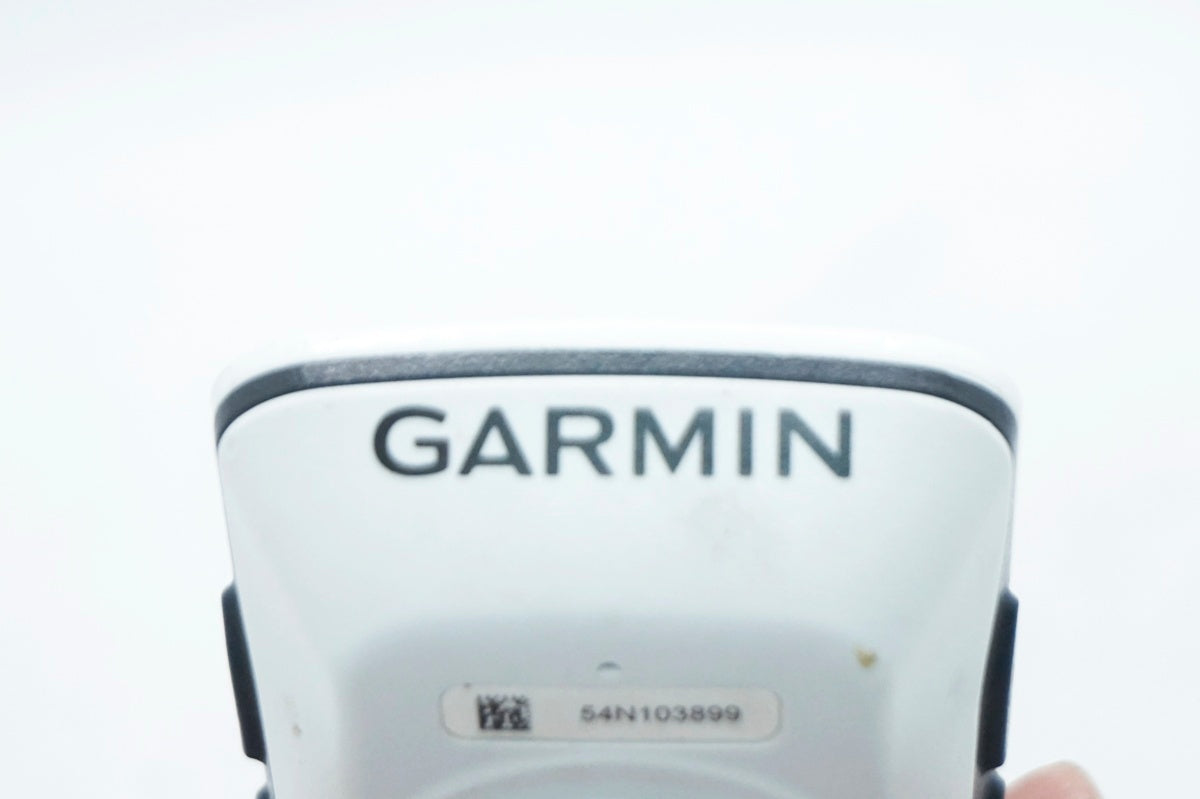 GARMIN 「ガーミン」 EDGE 520 サイクルコンピューター / 大阪門真店