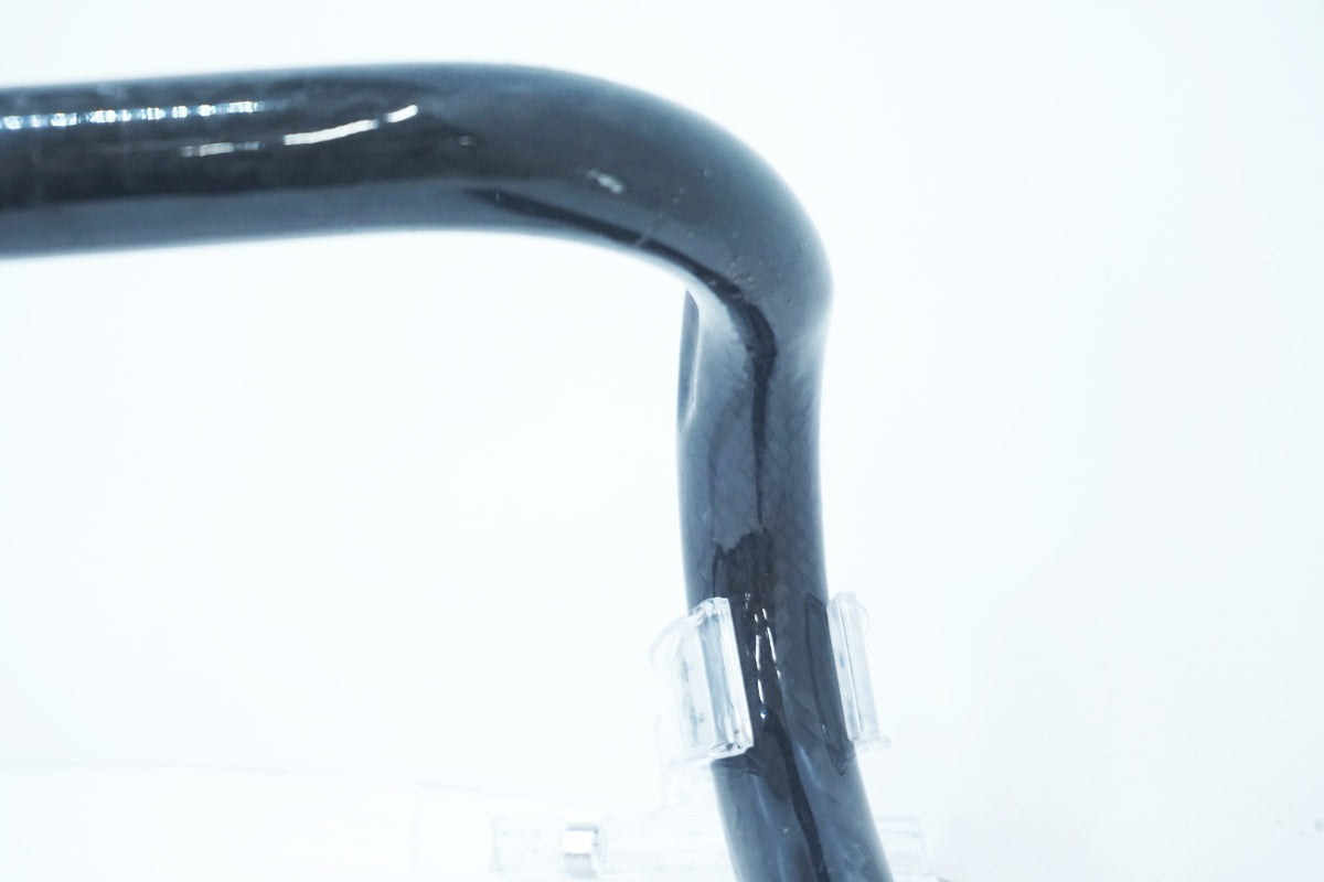 GHISALLO 「ギザロ」 Φ26.0 400mm ハンドル / 大阪美原北インター店