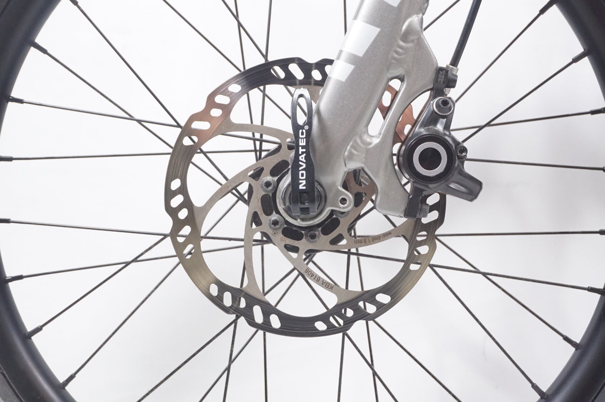 TERN 「ターン」 VEKTRON S10 2021年モデル 20インチ 電動アシスト自転車 / AKIBA店