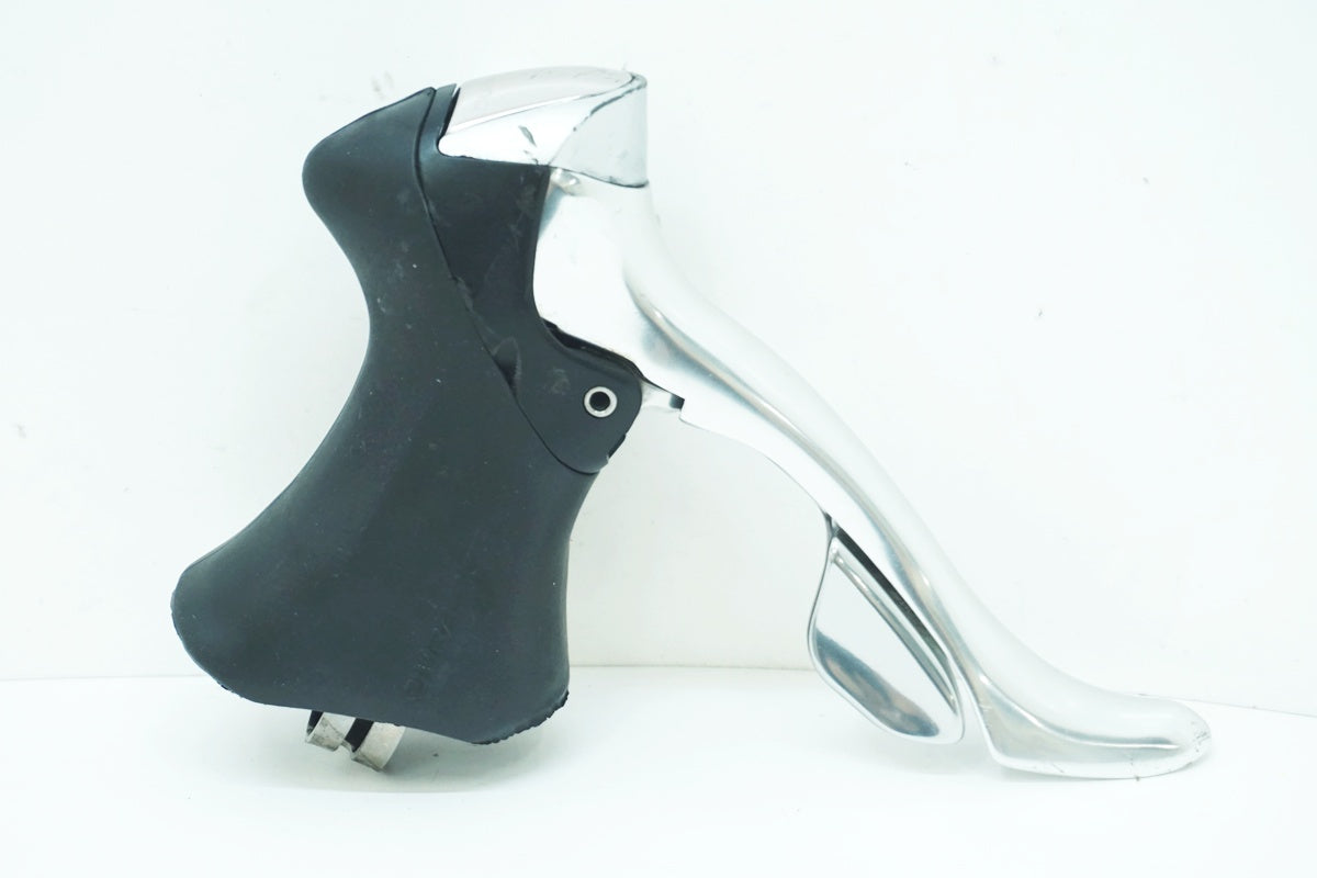 SHIMANO 「シマノ」 DURA-ACE ST-7700 デュアルコントロールレバー