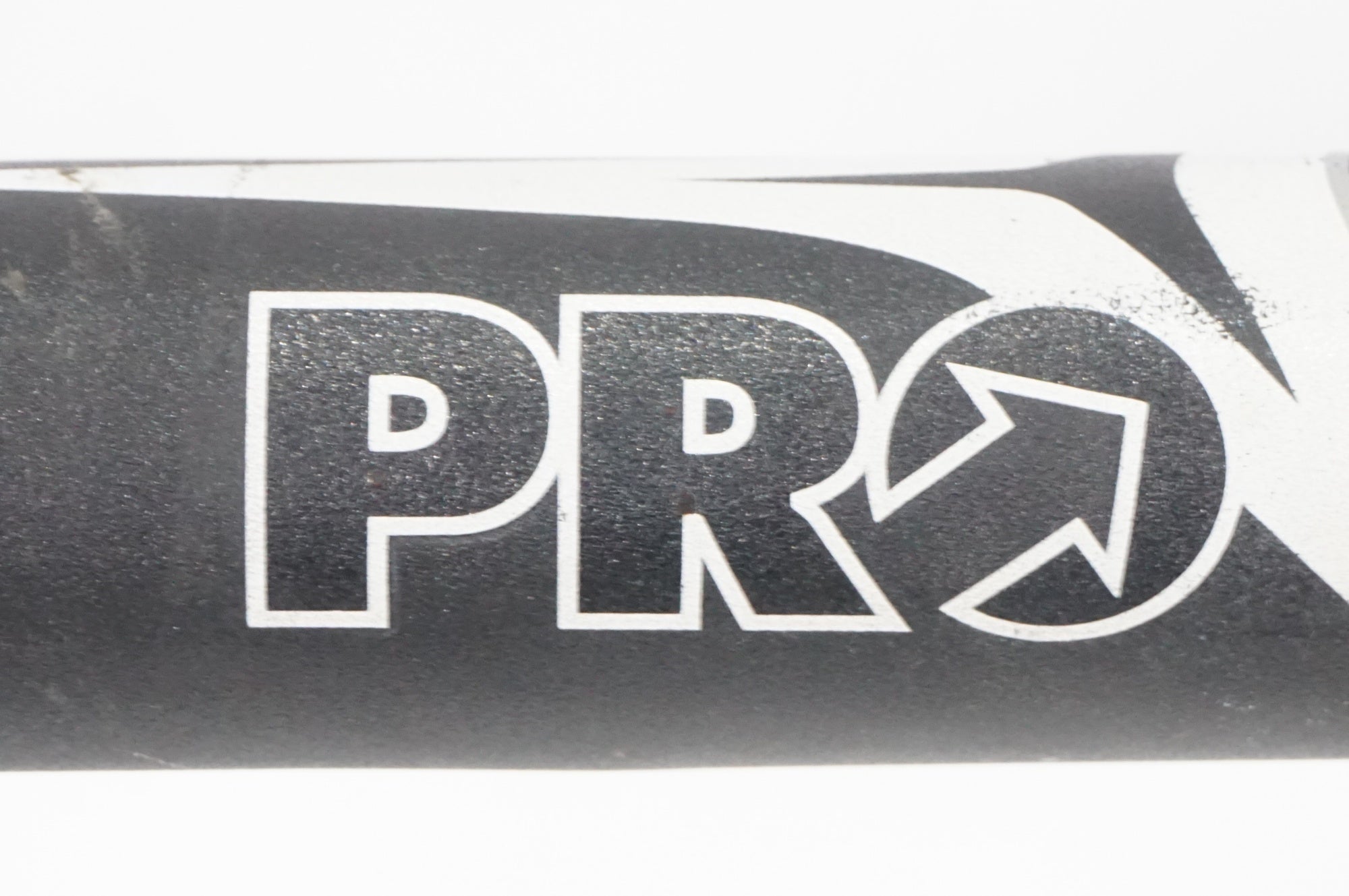 SHIMANO 「シマノ」 PRO VIBE 7S φ31.8 380mm ハンドル / AKIBA店