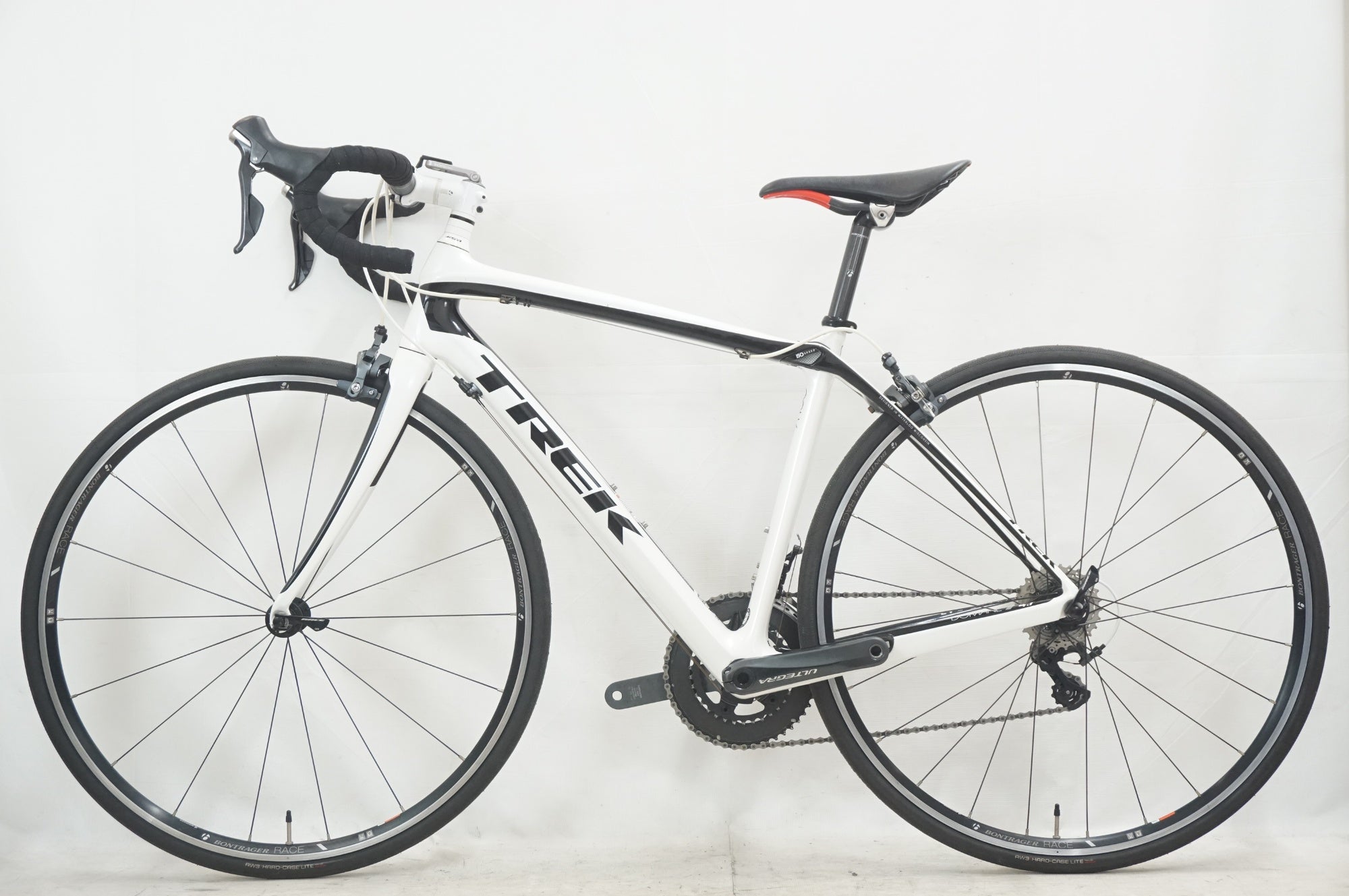 TREK 「トレック」 DOMANE 4.7 2014年モデル ロードバイク / 福岡店