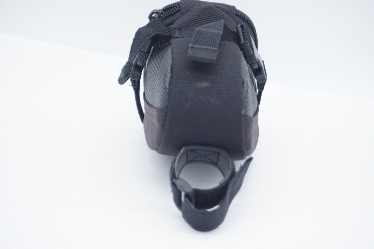 TOPEAK 「トピーク」 サドルバッグ / 滋賀大津店