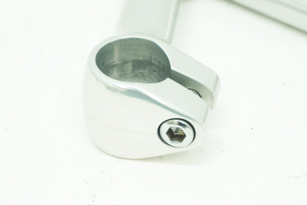 NITTO 「ニットー」 NJS Φ25.4 110mm ステム / 大阪美原北インター店