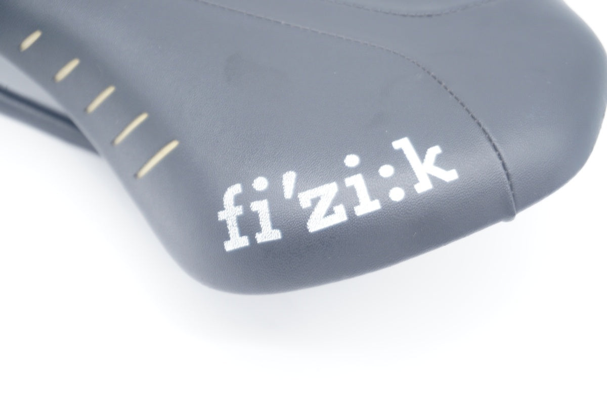 FIZIK 「フィジーク」 ANTARES R7 サドル / 滋賀大津店