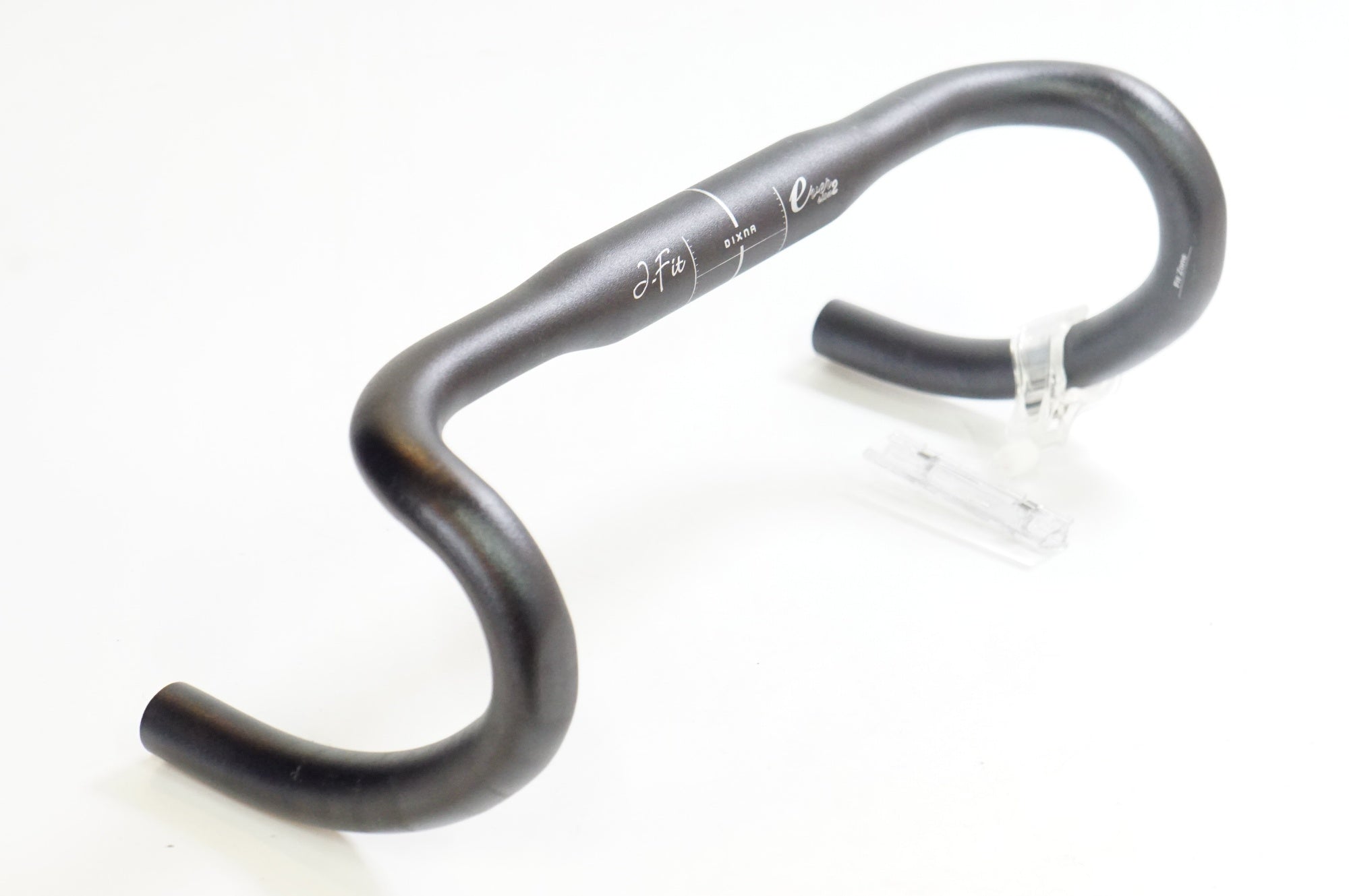DIXNA 「ディズナ」 J-FIT EVERSION 2 φ31.8 340mm ハンドル / 熊谷本店