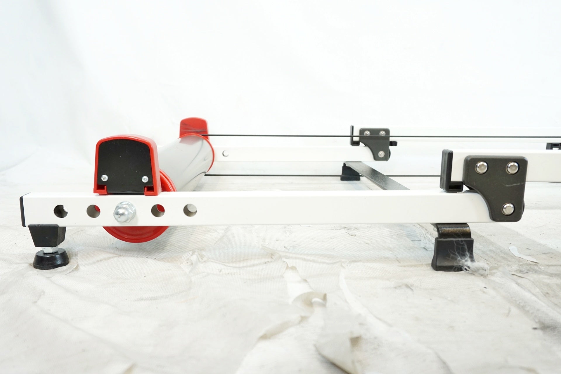 MINOURA 「ミノウラ」 MOZ-ROLLER サイクルトレーナー / 有明ガーデン店