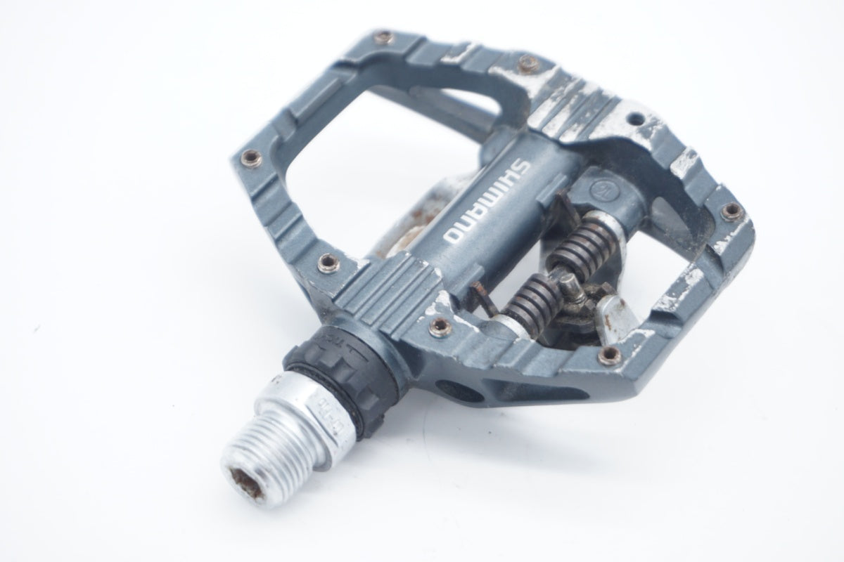 SHIMANO 「シマノ」 PD-EH500 ペダル / 滋賀大津店