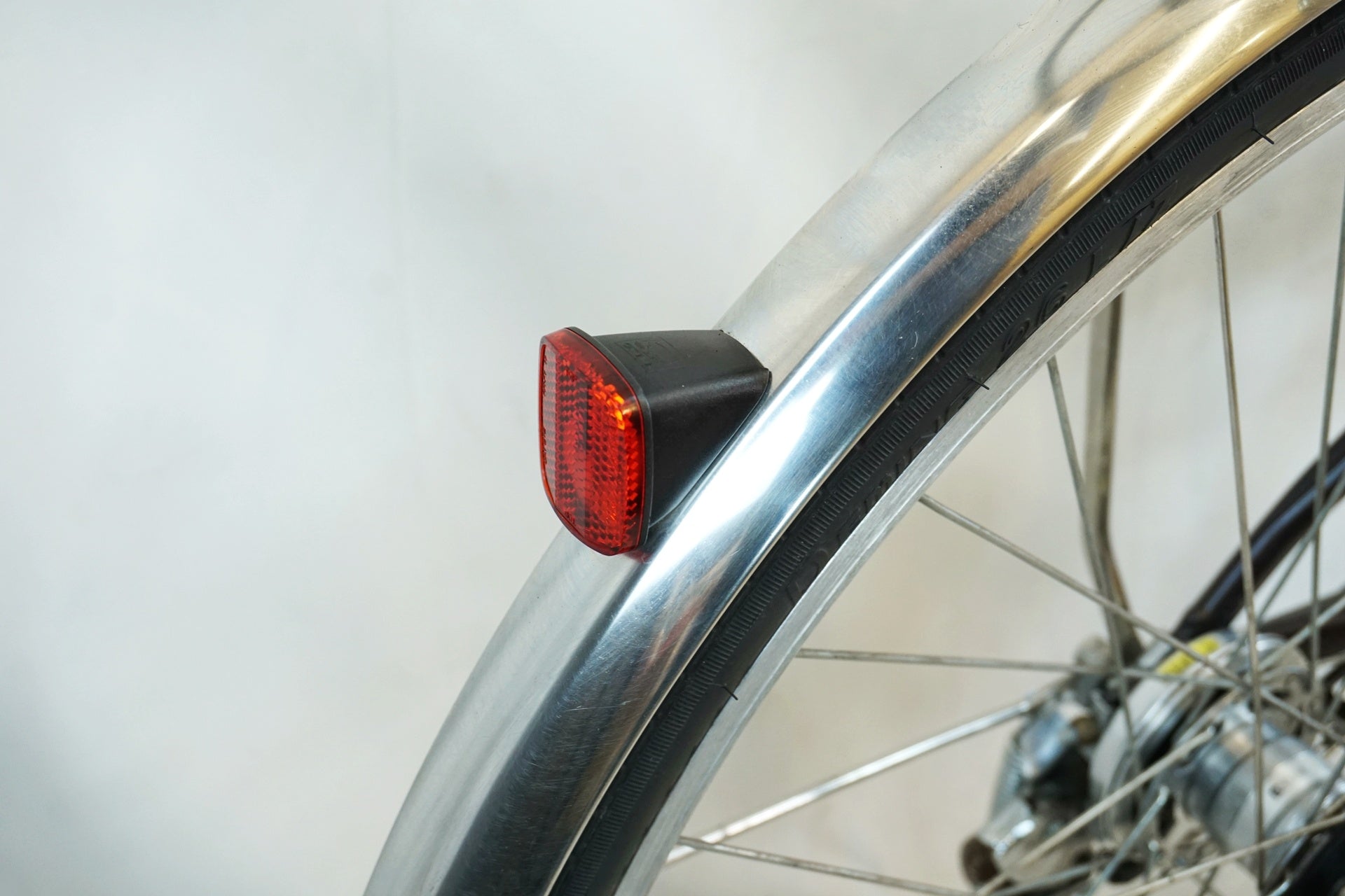PANASONIC 「パナソニック」 VIVI YX BE-ELYX633T2 2020年モデル 電動アシスト自転車 / 有明ガーデン店