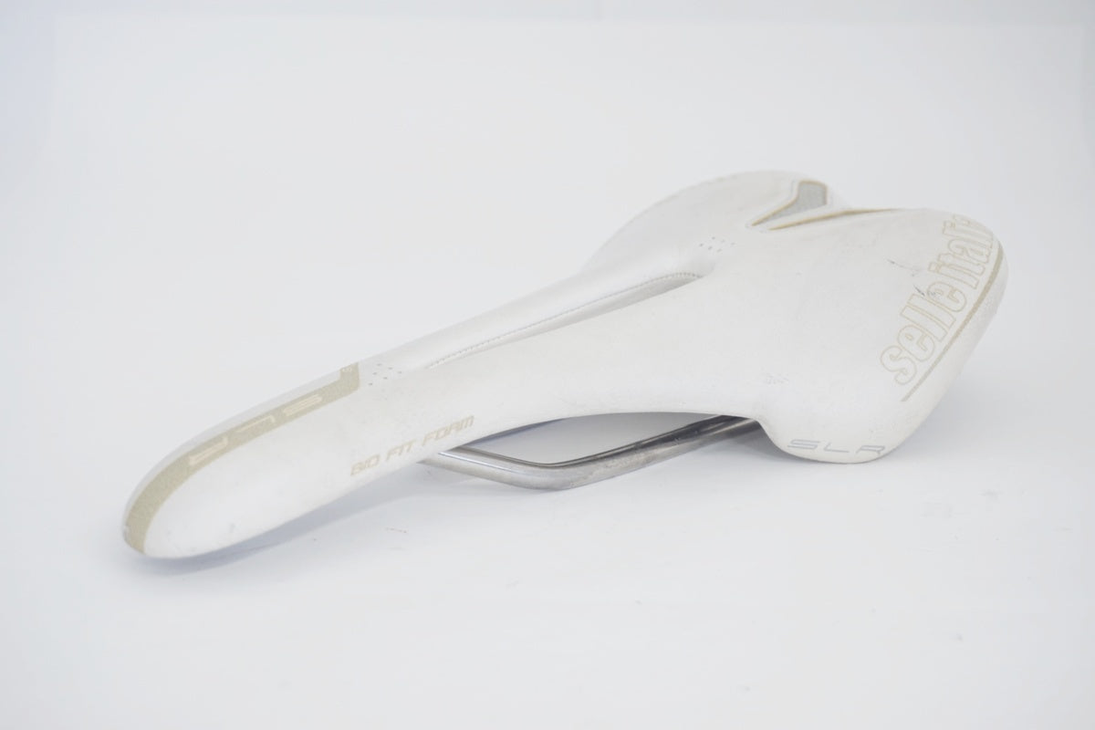 SELLE ITALIA 「セライタリア」 SLR サドル / 京都八幡店